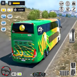 程序图标：Modern Offroad Uphill Bus…