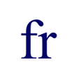 程序图标：French lessons - Frantast…