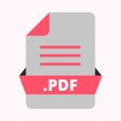 Ikon program: PDF Tools  Utilities