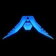 Icon of program: Homeworld Mobile