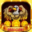 Icon of program: Eagle Pin Rescue