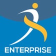 ไอคอนของโปรแกรม: Enterprise PostureScreen
