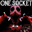 Icon of program: One Socket