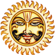 Programikonen: Aditya Hrudayam HD Free