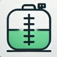 プログラムのアイコン：Tank Measure Pro