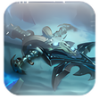 Symbol des Programms: World of Warcraft - Der F…