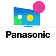 程序图标：Panasonic TV Remote 3
