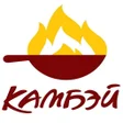 Иконка программы: Камбэй Владивосток