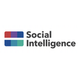 Icon of program: Social Intelligence