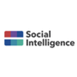 Icona del programma: Social Intelligence