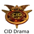 Icoon van programma: CID Drama 2022 SS