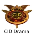 CID Drama 2022 SS