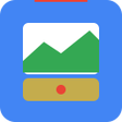 Иконка программы: Image Overlay Extension