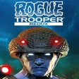 Icône du programme : Rogue Trooper: Redux