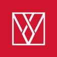Icon of program: STCO에스티코