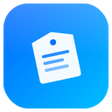 أيقونة البرنامج: AdToolkit