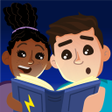 Ikona programu: Jovens for Schools