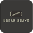 程序图标：Urban Shave Barbershop