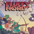 ไอคอนของโปรแกรม: Fluffy Horde