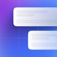 ไอคอนของโปรแกรม: Creators app for social s…