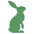Icon of program: Séneca Fácil
