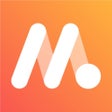Symbol des Programms: iMusi - Music Streamer  E…