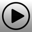 iMusi - Music Streamer  EQ.