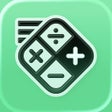 Icona del programma: Mental Math Practice: Fas…