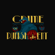 Crime or Punishment icon