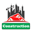 Icoon van programma: Construction Calculator