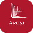 Programikonen: Arosi Bible