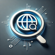 Icoon van programma: SERP Scraper - CK2J