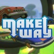Programikonen: Make Way