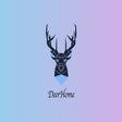 Programikonen: DeerHome Plugin