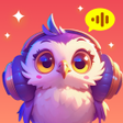 Иконка программы: Nady