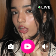 Icoon van programma: LaceLink - Chat  Video Ca…