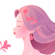 プログラムのアイコン：BloomDays