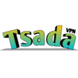Programikonen: TsadaVPN