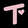 ไอคอนของโปรแกรม: Temony - Elite  Luxury Da…