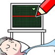 程序图标：アクマのおえかき