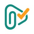 ไอคอนของโปรแกรม: Clippe.me: Save posts in …