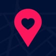ไอคอนของโปรแกรม: Grid: Dating App