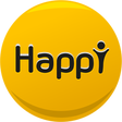 Ikon program: Happi