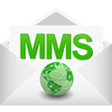 Icoon van programma: MMS.net free