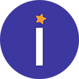 Иконка программы: Juice - Amazon Coupons Fi…
