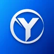 프로그램 아이콘: Y99 Chat App: Advice