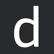 Ícone do programa: DeepSeek Sidebar - 划词翻译与A…
