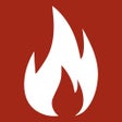 Programın simgesi: rescueTABLET