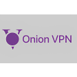 Onion VPN with Speed Control