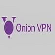 Icon of program: Onion VPN with Speed Cont…